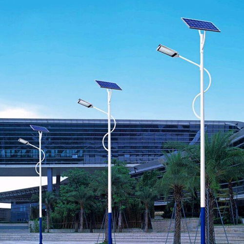 拉萨墙体太阳能路灯公司推荐以客为尊